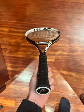 Raqueta HEAD Speed Lite