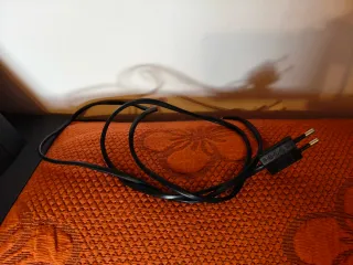 Lampada da tavolo bilumen condor