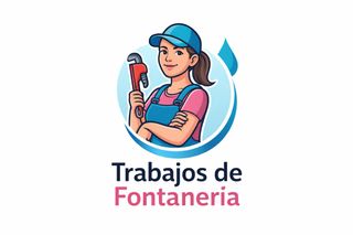 Servicios de Fontaneria