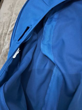 Capota y cubrepies Bugaboo Buffalo