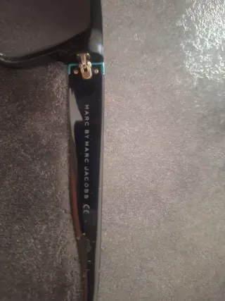 Occhiali Marc by Marc Jacobs