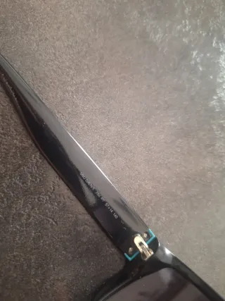 Occhiali Marc by Marc Jacobs