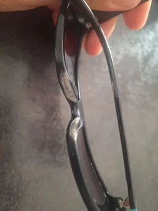 Occhiali Marc by Marc Jacobs