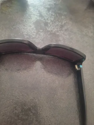 Occhiali Marc by Marc Jacobs