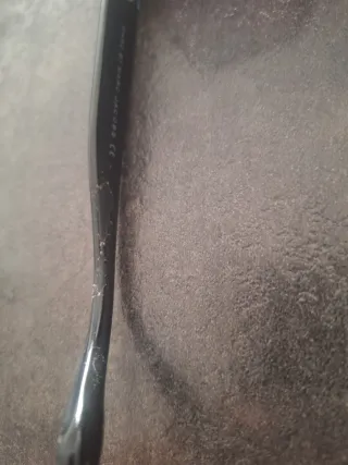 Occhiali Marc by Marc Jacobs