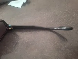 Occhiali Marc by Marc Jacobs