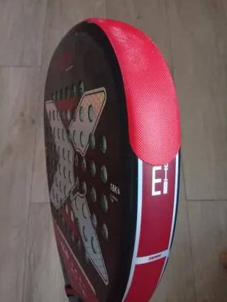 Pala Nox ML10 Shotgun