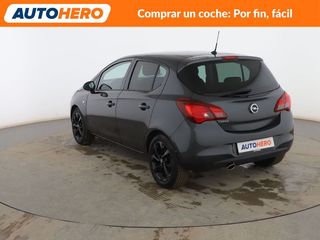 Opel Corsa 1.4 Color Edition
