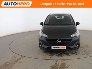 Opel Corsa 1.4 Color Edition