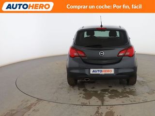 Opel Corsa 1.4 Color Edition