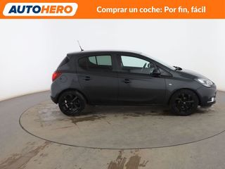 Opel Corsa 1.4 Color Edition