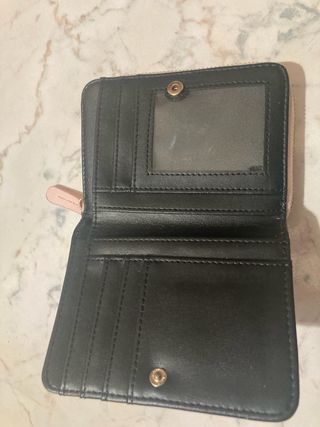 Portafoglio Twin Set