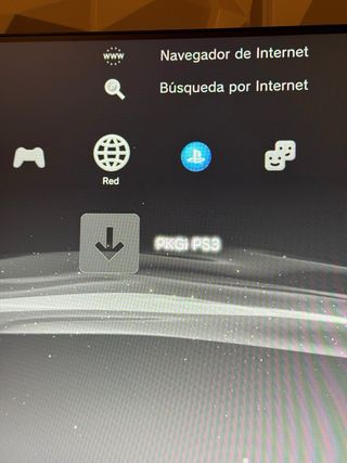 PlayStation 3 Slim 232GB