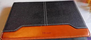 Estuche DLveer para tablet