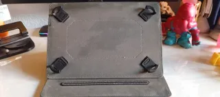 Estuche DLveer para tablet