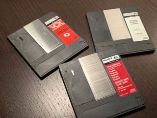 Libro Electrónico SONY DD-10EX