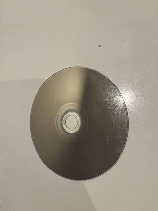 Call of Duty Infinite Warfare PS4 ( sin carcasa )