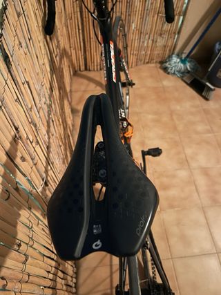 Giant Propel Advanced