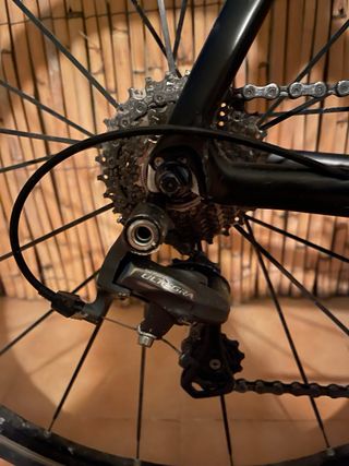 Giant Propel Advanced