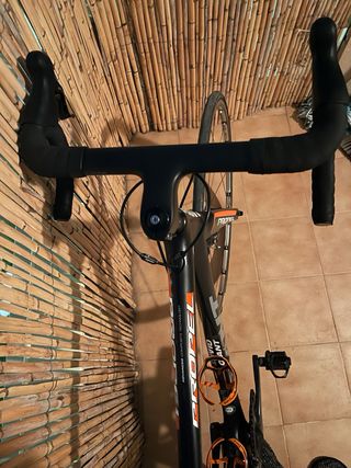 Giant Propel Advanced