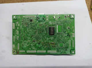 Placa Principal Brother MFC-7360N