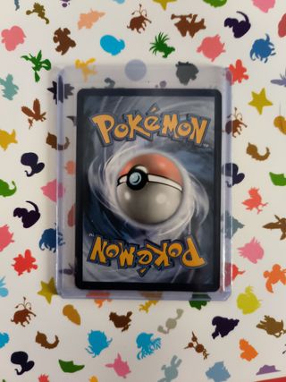 Ferrotesta ex PRE 158/131