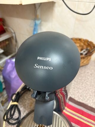 Cafetera Senseo Philips para piezas