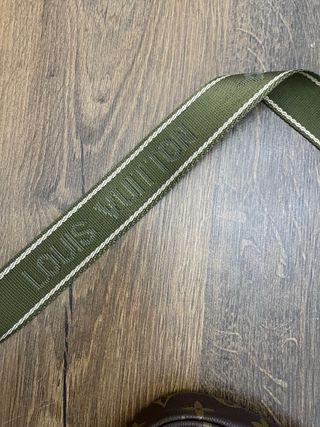 Borsa Louis Vuitton Multi Pochette Accessoires