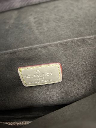 Borsa Louis Vuitton Multi Pochette Accessoires