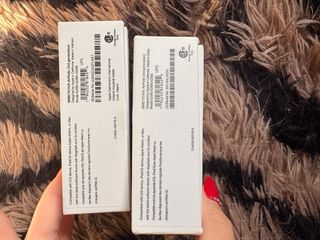 AirPods (3rd generation)