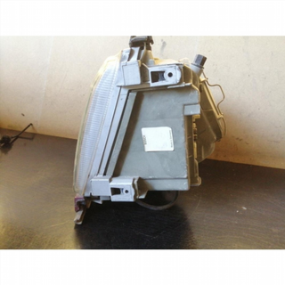 Faro izquierdo Mercedes Benz Clase S (W140