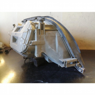 Faro izquierdo Mercedes Benz Clase S (W140