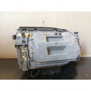 Faro izquierdo Mercedes Benz Clase S (W140