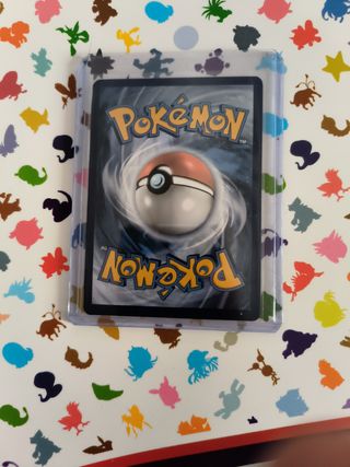 Plusle PAR/es 193/182