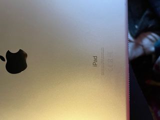 iPad 8 2020 32 gb con scatolo schermo non original