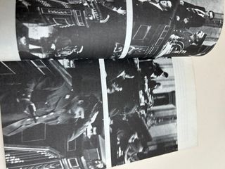 Los últimos días de un presidente: De la dimi...