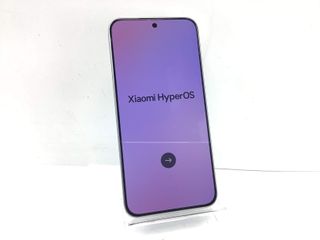 E728830-0 Xiaomi 15T 12Gb 256Gb