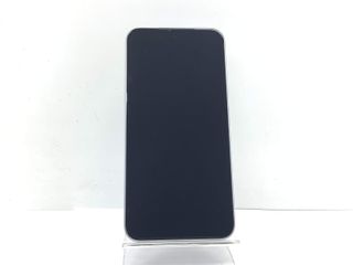 E728830-0 Xiaomi 15T 12Gb 256Gb