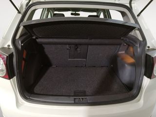 Volkswagen Golf Plus Highline