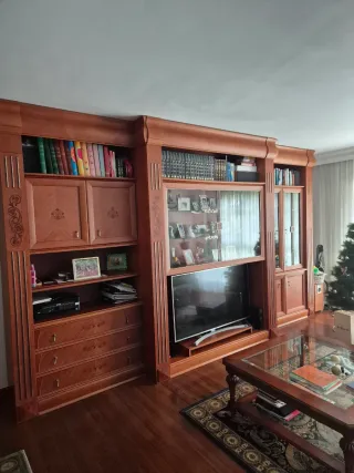 Boiserie de marca piferrer