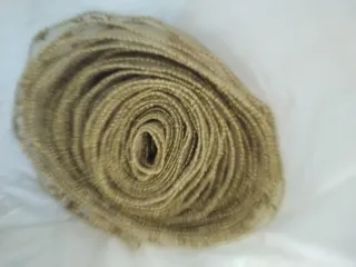 Árbol de Navidad decorado