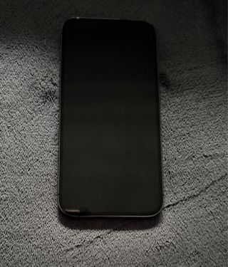 iPhone 14 Pro Max Morado 256GB