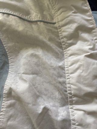 Chaqueta de esquí Columbia Mujer