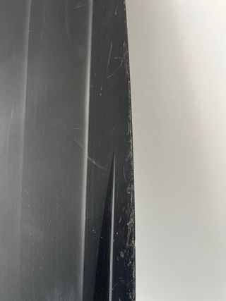 Tabla Kitesurf Cabrinha XCAL Carbon 138x42