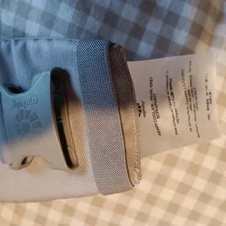 Mochila Ergobaby Adapt 3 Posiciones