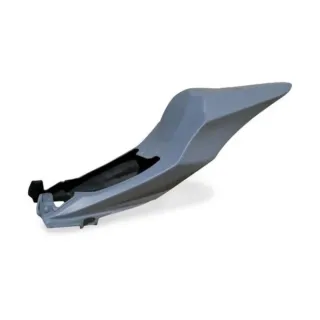 Colín fibra Suzuki GSX-R 1000