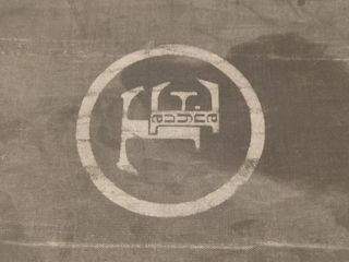 Cama elástica, trampolín rectangular