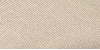 2 fundas beige universales para butaca Faverti