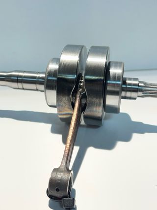 CIGÜEÑAL TOP TPR CERRADO B10