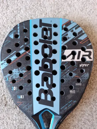 Pala Babolat Air Viper